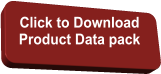 Click to Download Product Data pack