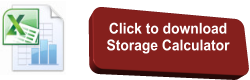 Click to download Storage Calculator