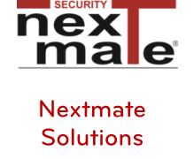 Nextmate Solutions
